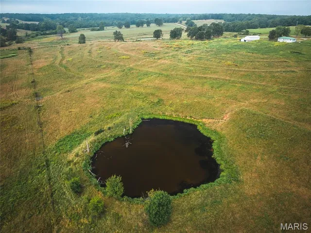 $1,483,200 | 10090 Highway Tt Falcon Mo 65470, Falcon, MO 65470