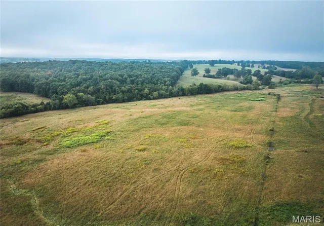 $1,483,200 | 10090 Highway Tt Falcon Mo 65470, Falcon, MO 65470