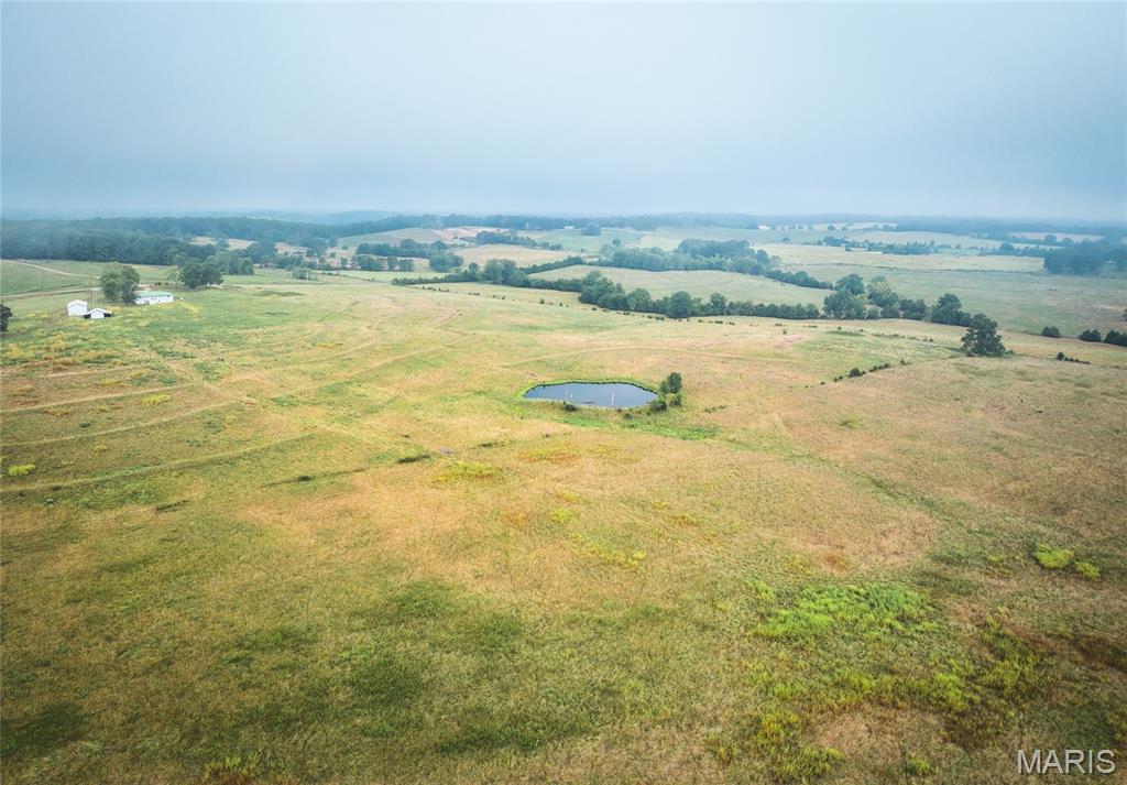 10090 Highway Tt Falcon Mo 65470 Falcon, MO 65470 - Photo 30 of 46