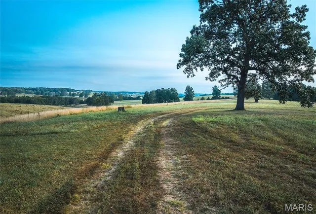 $1,483,200 | 10090 Highway Tt Falcon Mo 65470, Falcon, MO 65470