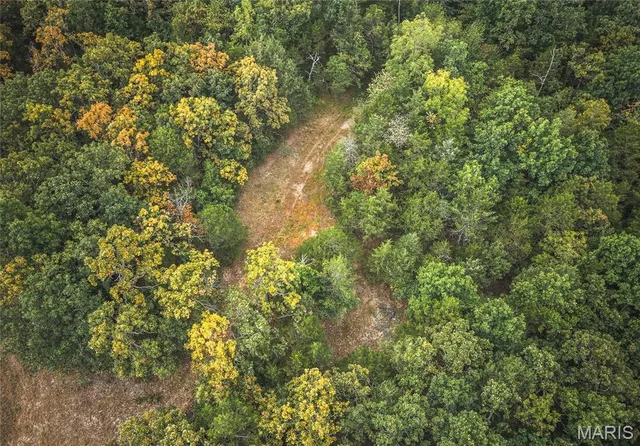 $1,483,200 | 10090 Highway Tt Falcon Mo 65470, Falcon, MO 65470