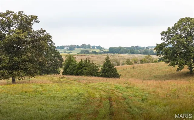 $1,483,200 | 10090 Highway Tt Falcon Mo 65470, Falcon, MO 65470