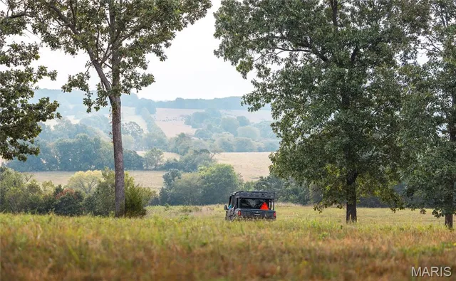 $1,483,200 | 10090 Highway Tt Falcon Mo 65470, Falcon, MO 65470