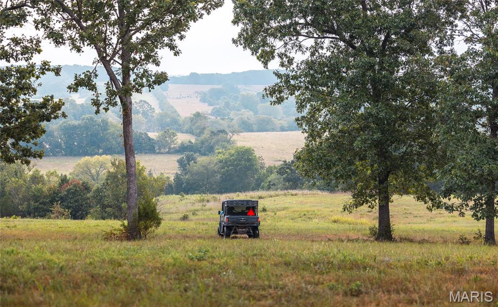 10090 Highway Tt Falcon Mo 65470 Falcon, MO 65470 - Photo 38 of 46