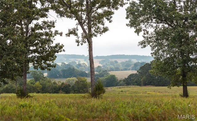 $1,483,200 | 10090 Highway Tt Falcon Mo 65470, Falcon, MO 65470