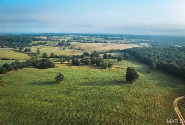 $1,483,200 | 10090 Highway Tt Falcon Mo 65470, Falcon, MO 65470