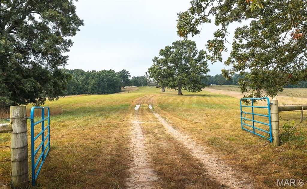 10090 Highway Tt Falcon Mo 65470 Falcon, MO 65470 - Photo 43 of 46
