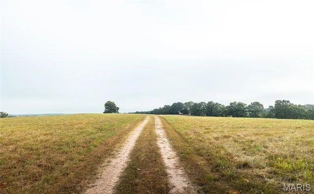 $1,483,200 | 10090 Highway Tt Falcon Mo 65470, Falcon, MO 65470