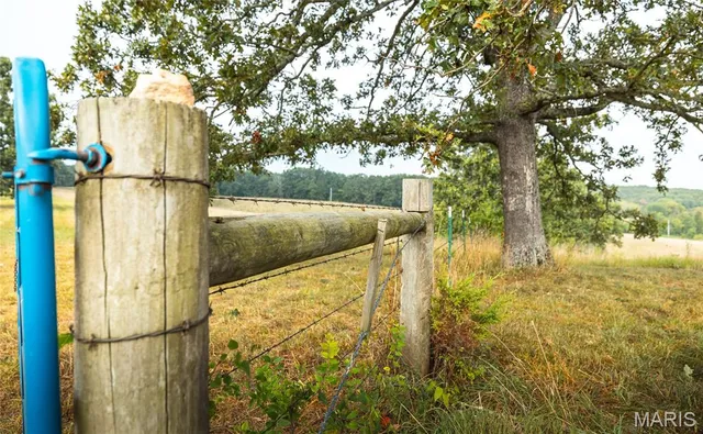 $1,483,200 | 10090 Highway Tt Falcon Mo 65470, Falcon, MO 65470