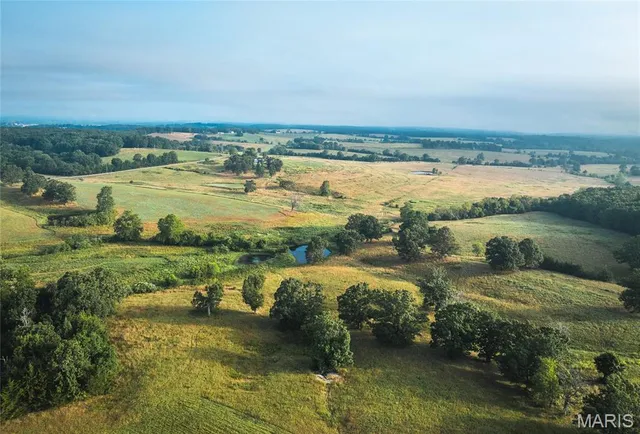 $1,483,200 | 10090 Highway Tt Falcon Mo 65470, Falcon, MO 65470