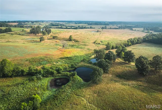 $1,483,200 | 10090 Highway Tt Falcon Mo 65470, Falcon, MO 65470