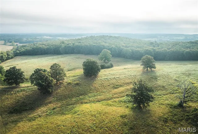 $1,483,200 | 10090 Highway Tt Falcon Mo 65470, Falcon, MO 65470