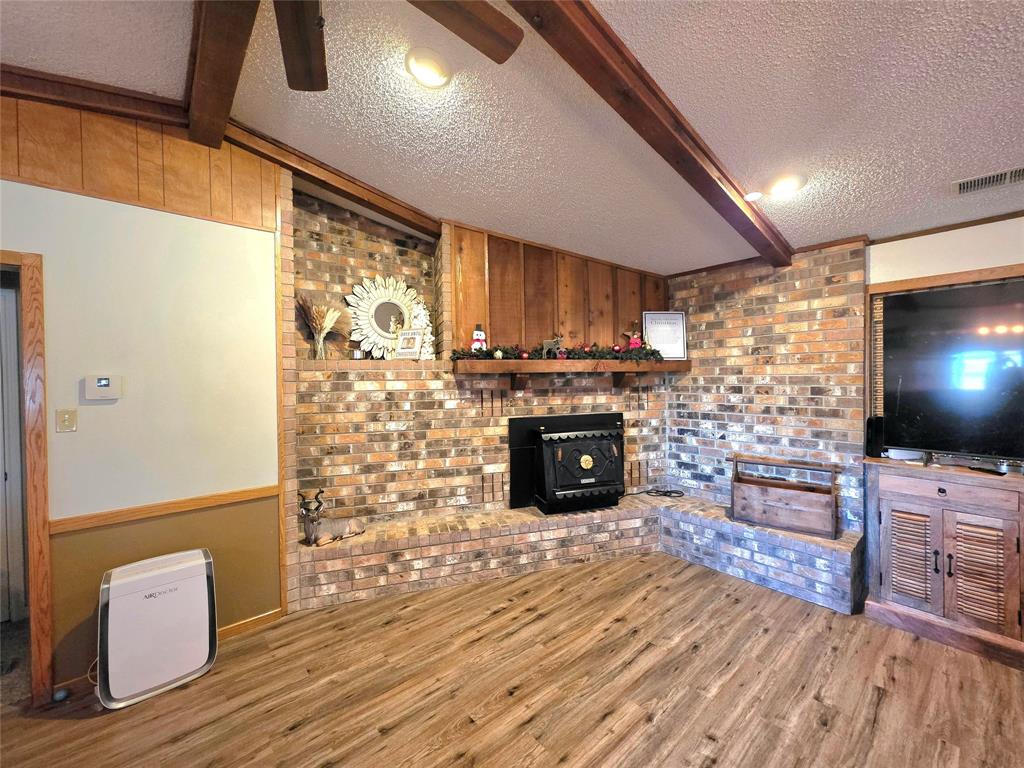 8908 County Road 103 Hamlin, TX 79520 - Photo 2 of 24