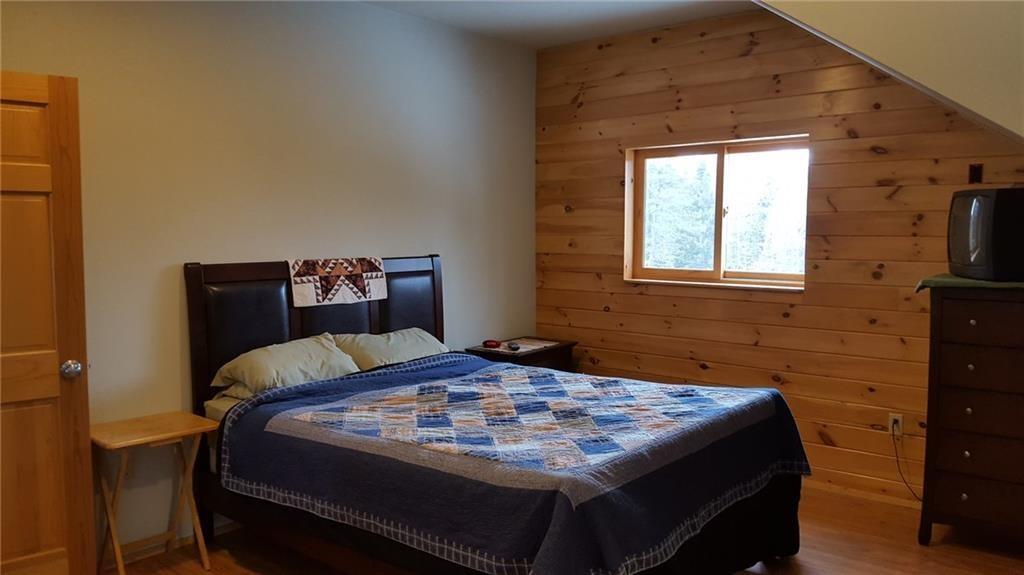 437 Thistle Street Newry, ME 04261 - Photo 22 of 35 Photo