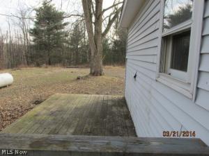 60616 Shaw Road Cambridge, OH 43725 - Photo 10 of 10 Gallery Image 10