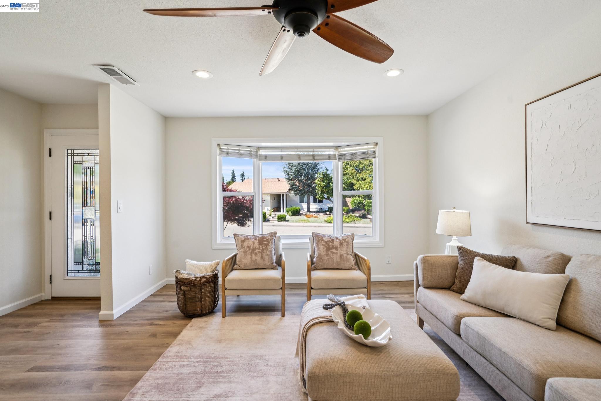 201 Ramon Place San Ramon, CA 94583 - Photo 7 of 56