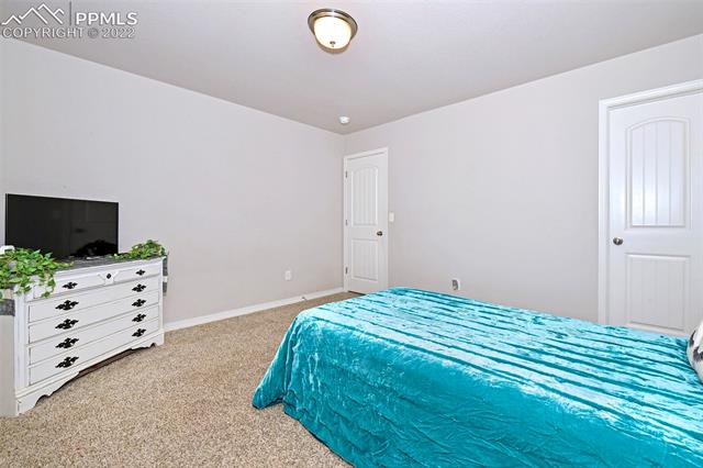 11318 Avena Road Peyton, CO 80831 - Photo 25 of 33 Gallery Image 25