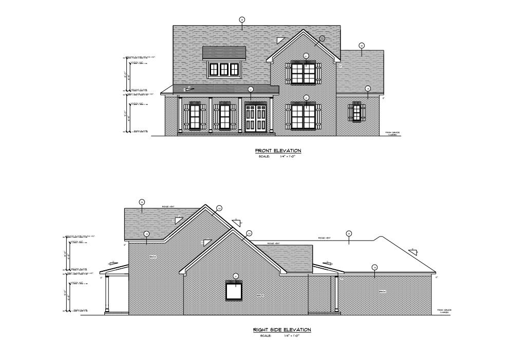 19931 Bunker Loop Fairhope, AL 36532 - Photo 3 of 9