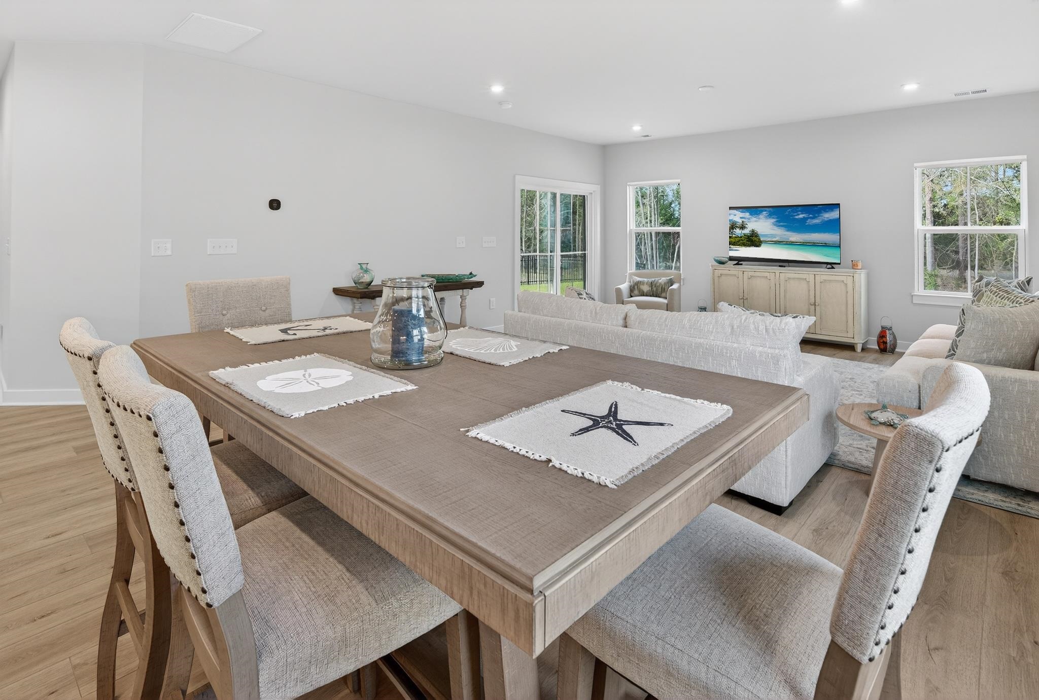 2261 Vera Way Longs, SC 29568 - Photo 13 of 60