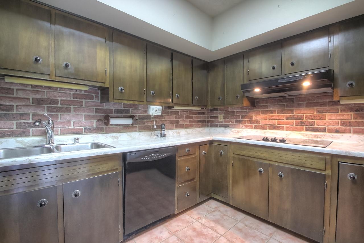 2080 Langnau Road London, KY 40741 - Photo 13 of 75 28