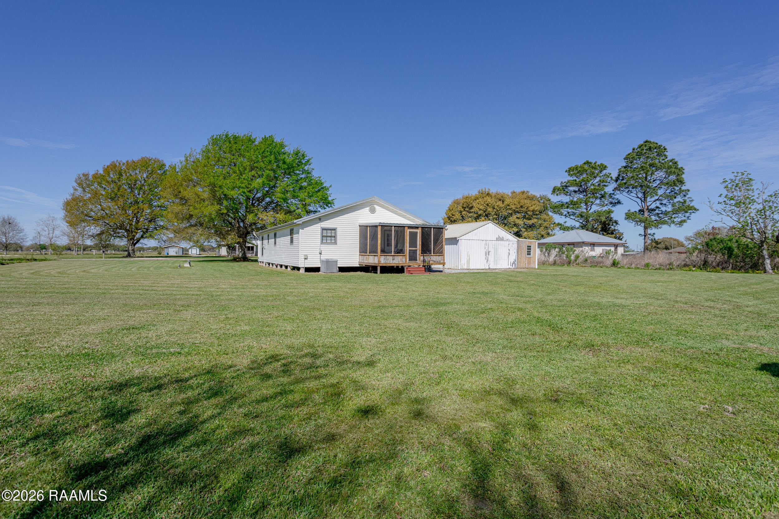 198 Estella Lane Church Point, LA 70525 - Photo 11 of 29 17_198 estella ln-17