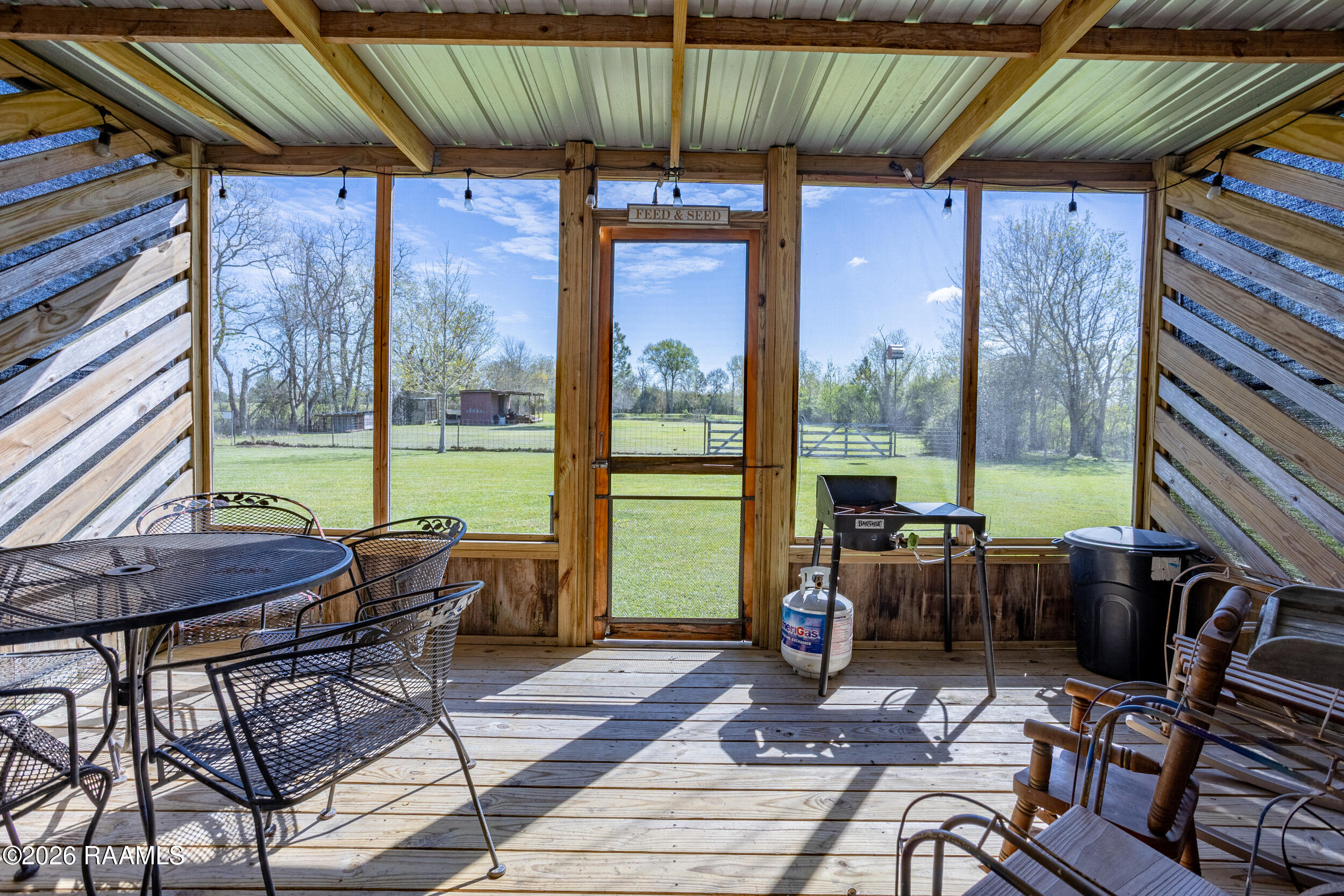 198 Estella Lane Church Point, LA 70525 - Photo 12 of 29 16_198 estella ln-16