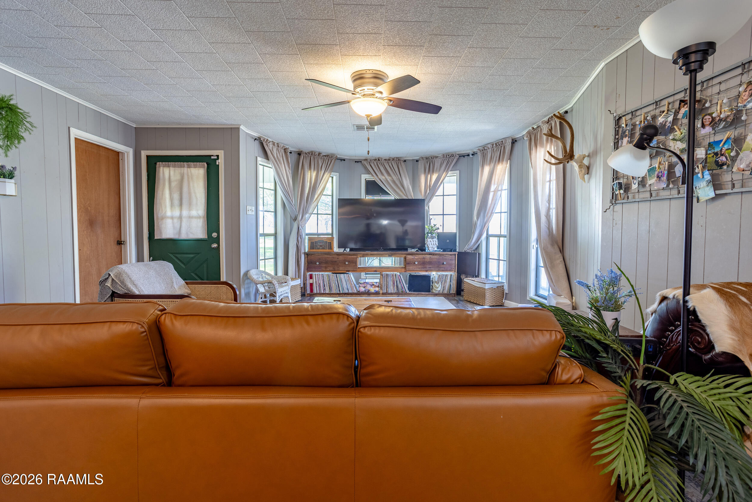 198 Estella Lane Church Point, LA 70525 - Photo 14 of 29 25_198 estella ln