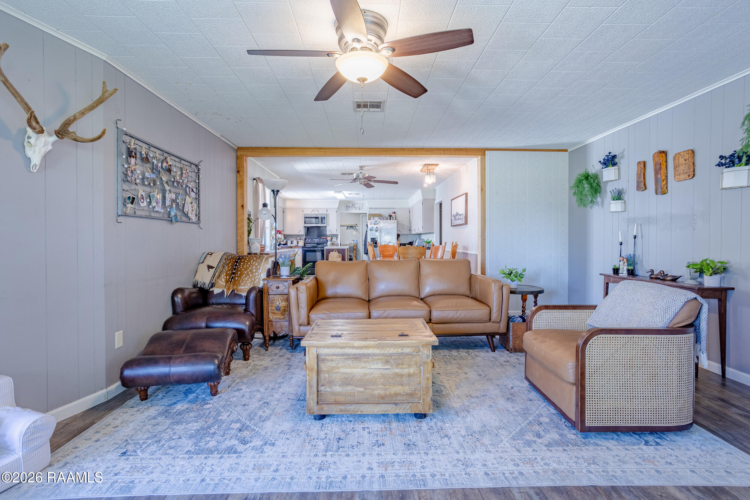 198 Estella Lane Church Point, LA 70525 - Photo 15 of 29 3_198 estella ln-3