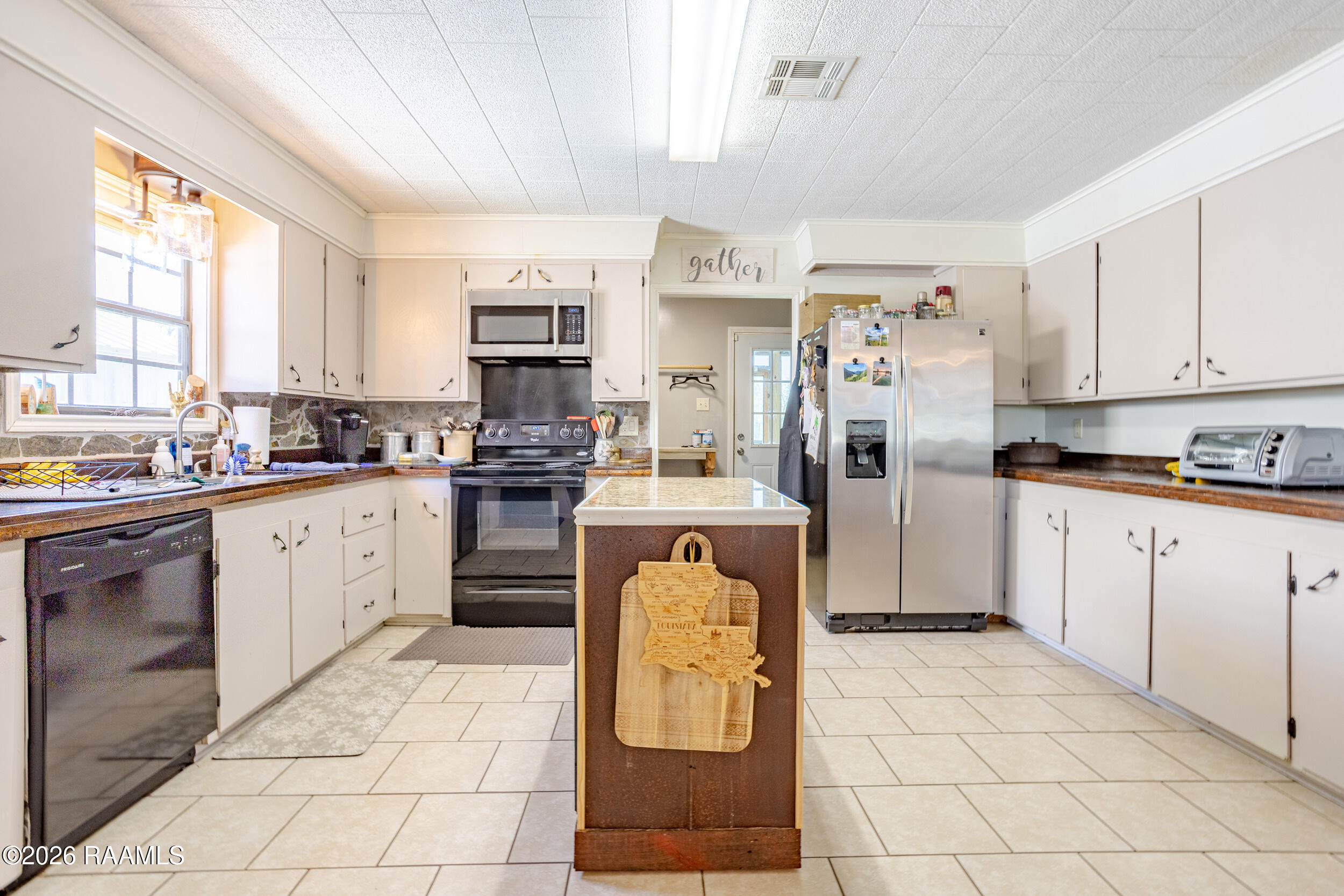 198 Estella Lane Church Point, LA 70525 - Photo 17 of 29 5_198 estella ln-5