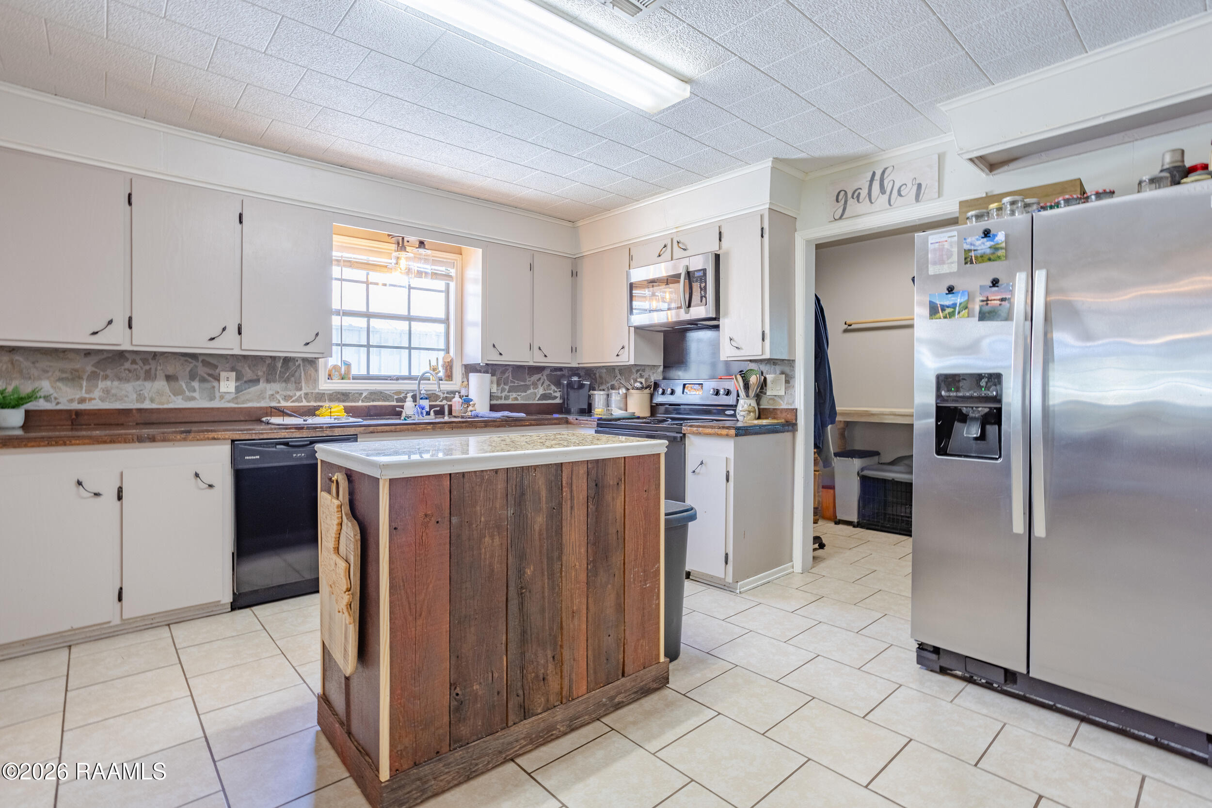 198 Estella Lane Church Point, LA 70525 - Photo 18 of 29 7_198 estella ln-7