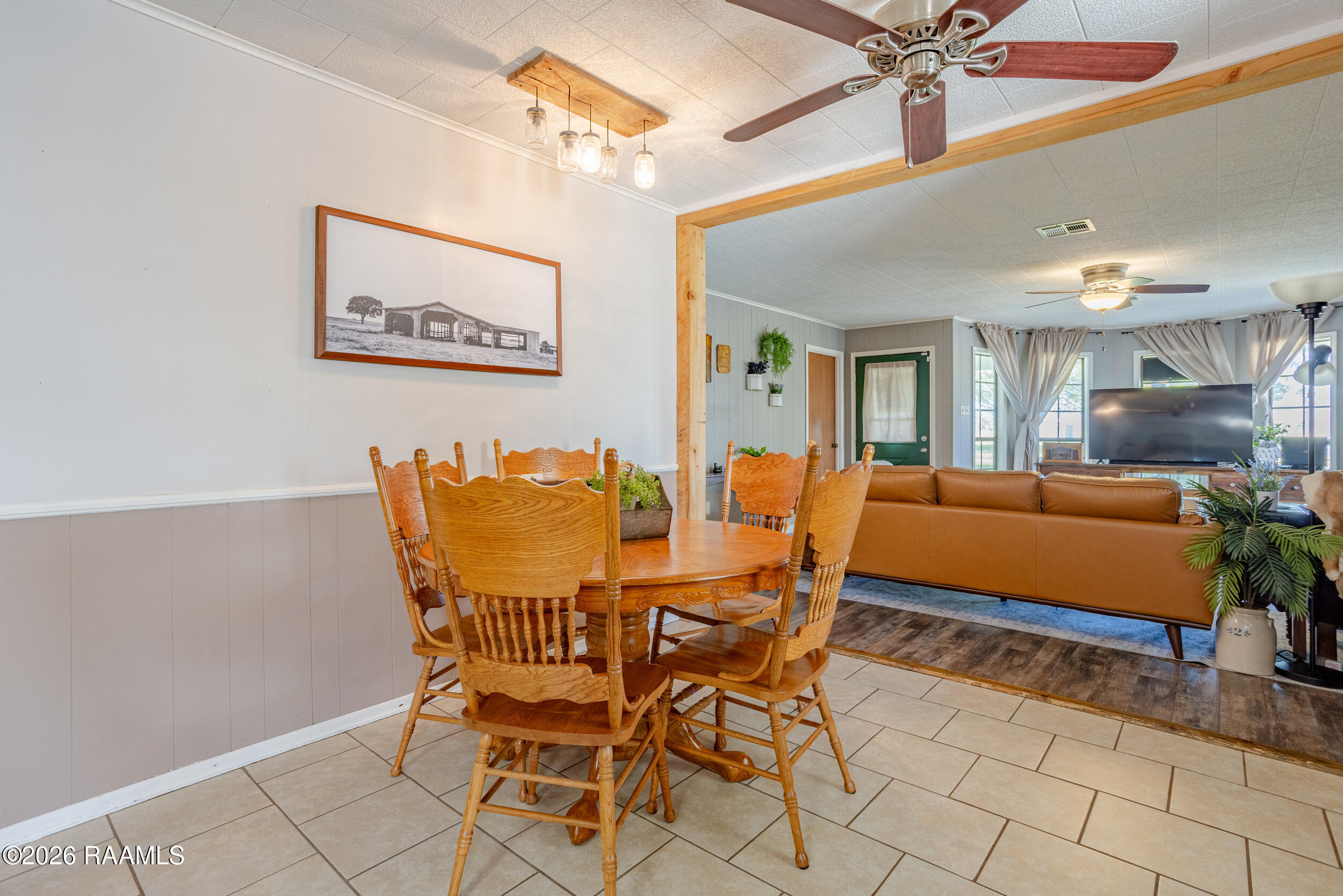 198 Estella Lane Church Point, LA 70525 - Photo 19 of 29 6_198 estella ln-6