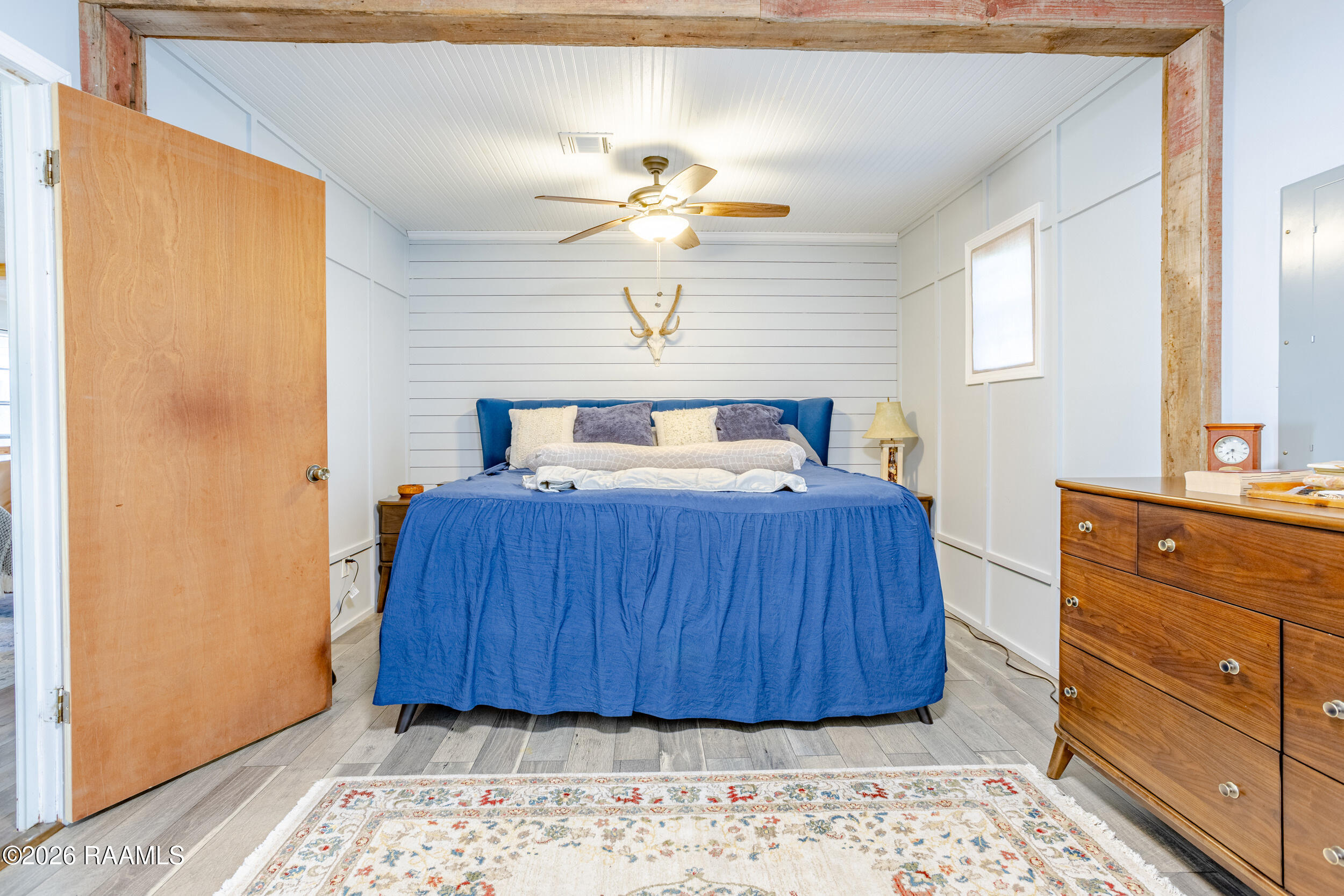 198 Estella Lane Church Point, LA 70525 - Photo 20 of 29 12_198 estella ln-12