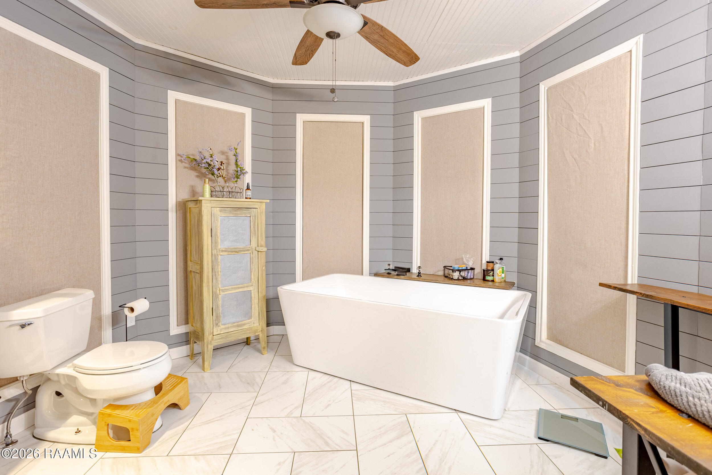 198 Estella Lane Church Point, LA 70525 - Photo 21 of 29 13_198 estella ln-13