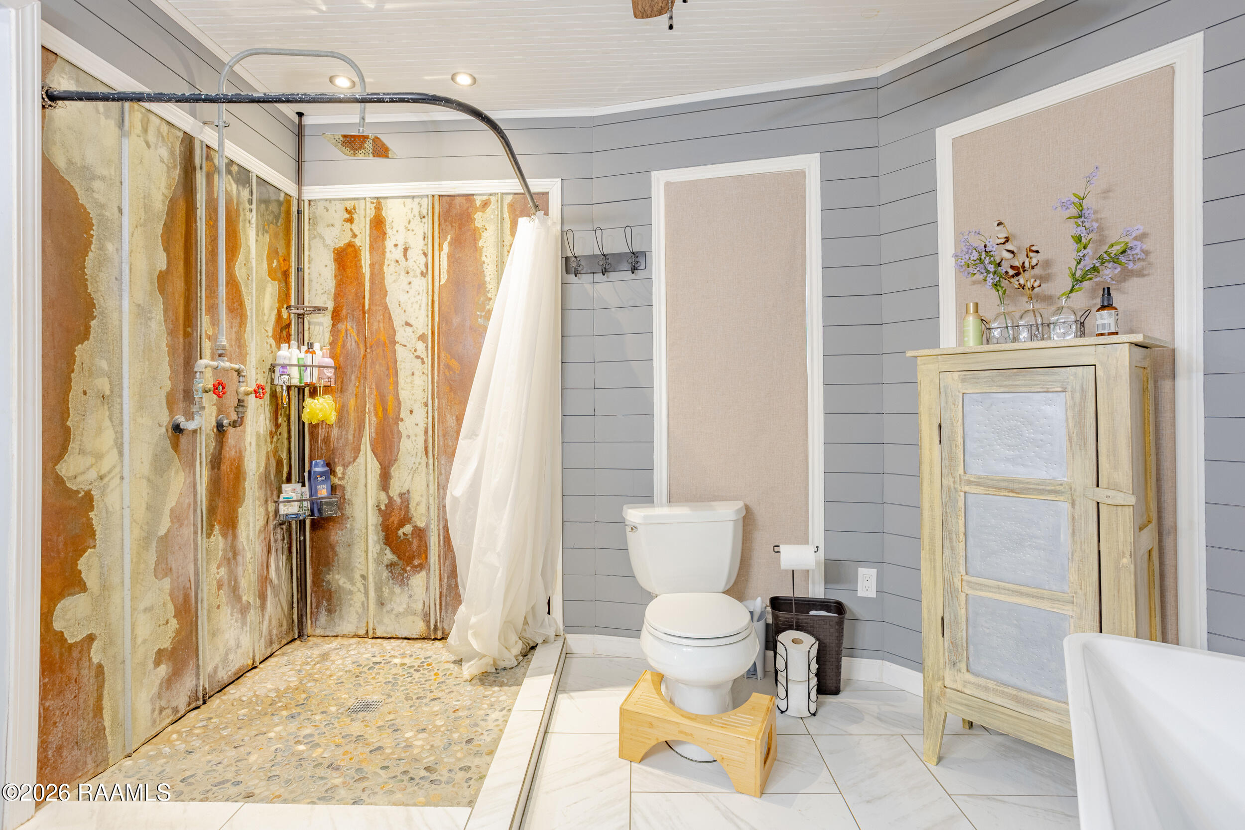 198 Estella Lane Church Point, LA 70525 - Photo 22 of 29 15_198 estella ln-15