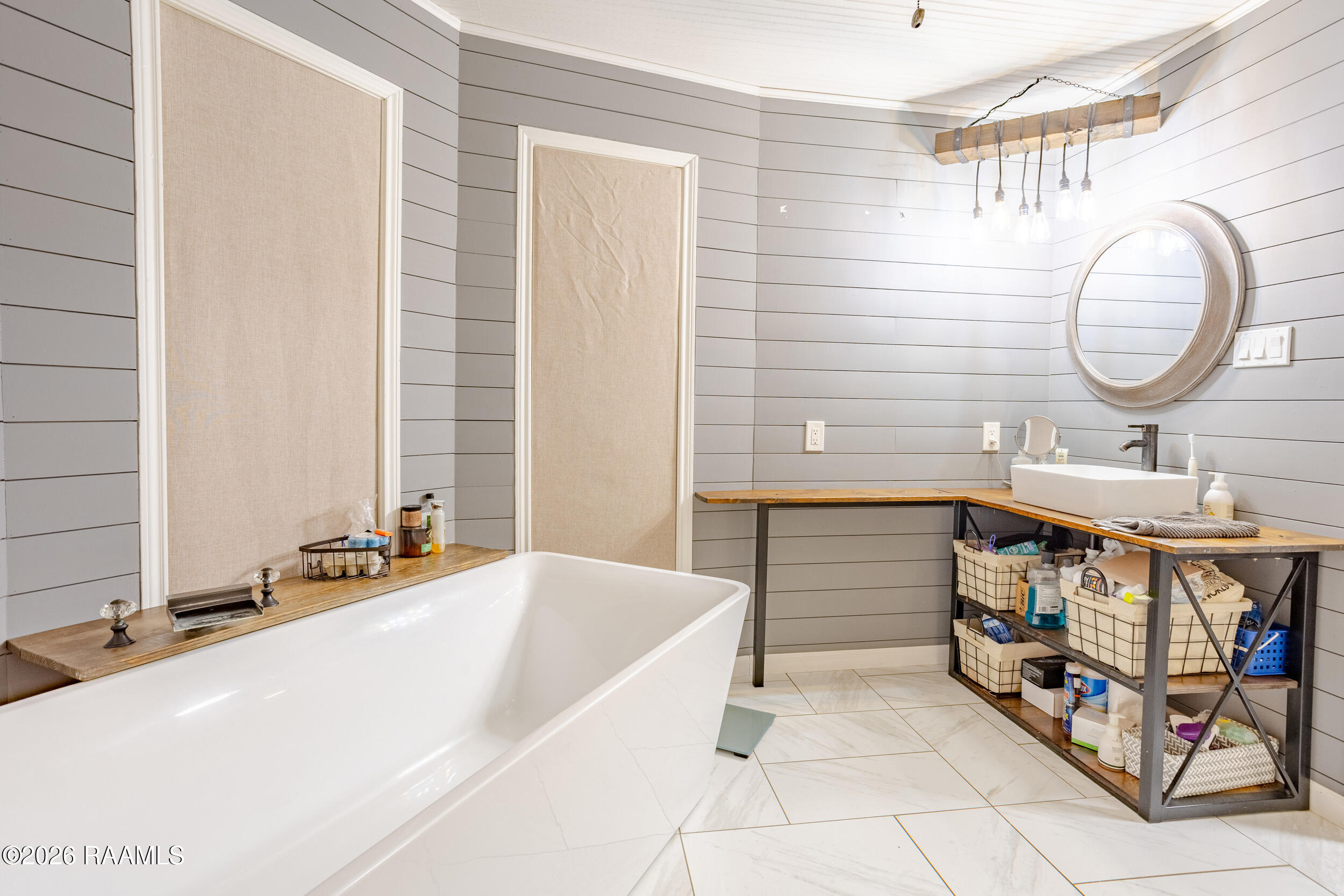 198 Estella Lane Church Point, LA 70525 - Photo 23 of 29 14_198 estella ln-14