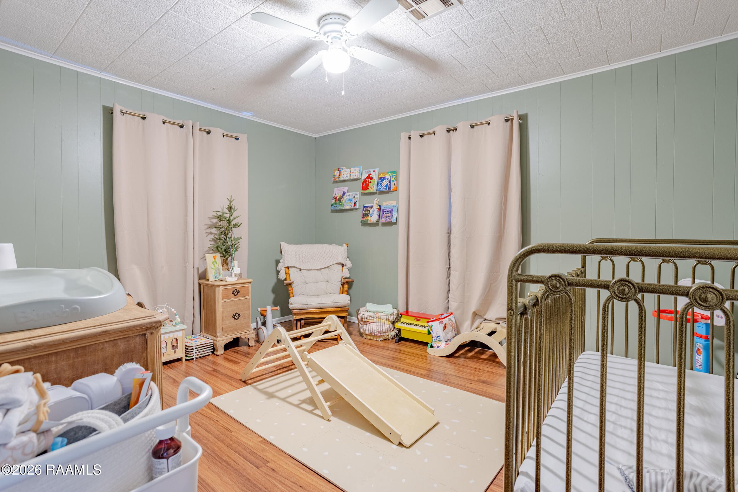 198 Estella Lane Church Point, LA 70525 - Photo 24 of 29 8_198 estella ln-8