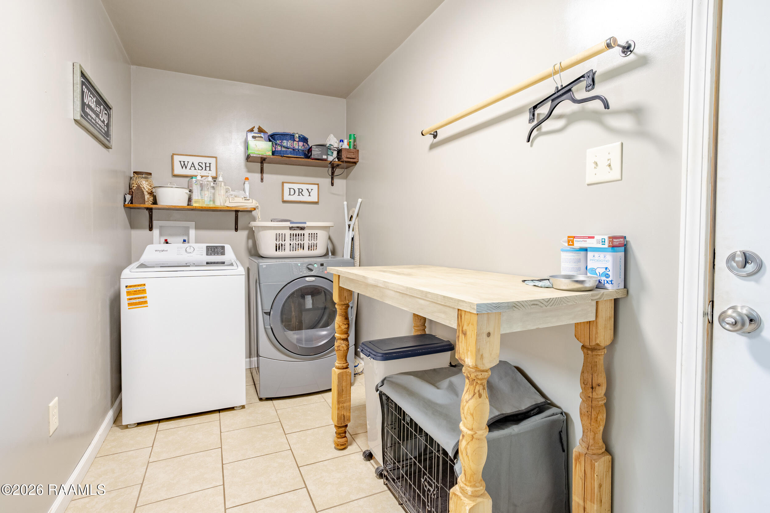 198 Estella Lane Church Point, LA 70525 - Photo 27 of 29 11_198 estella ln-11