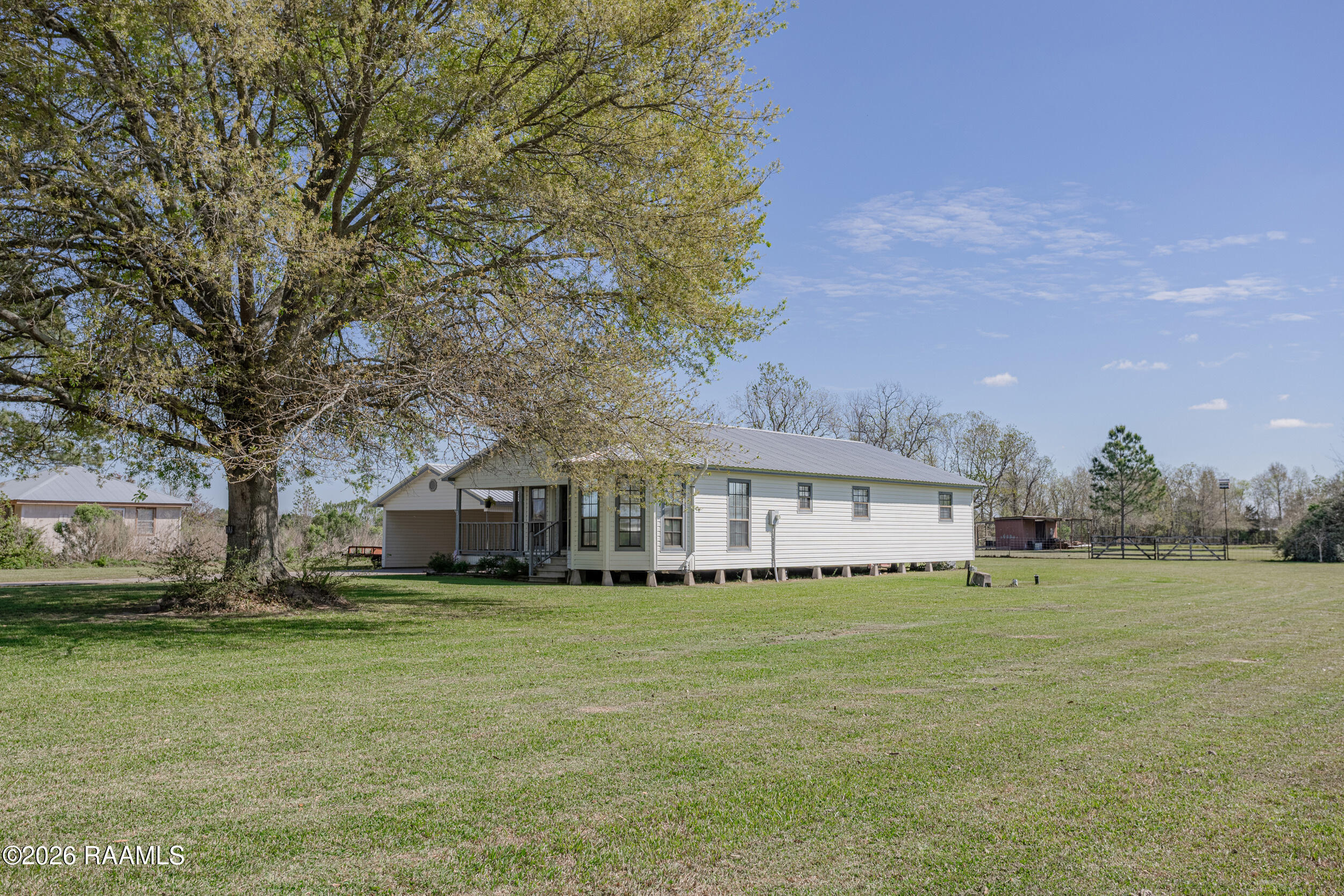 198 Estella Lane Church Point, LA 70525 - Photo 4 of 29 24_198 estella ln-25