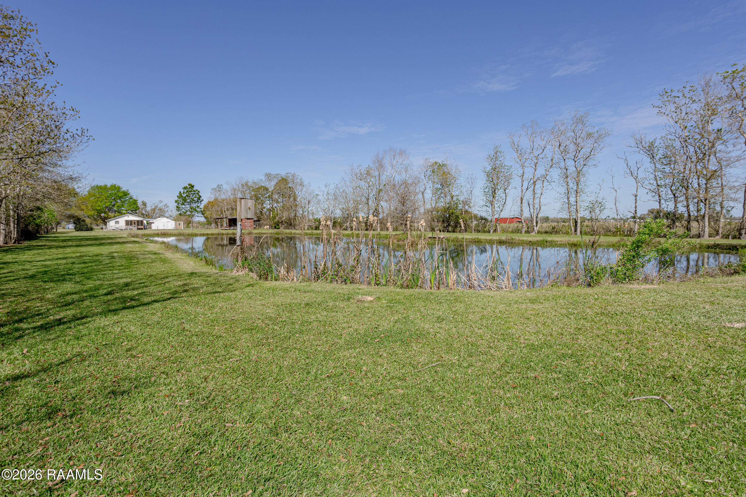 198 Estella Lane Church Point, LA 70525 - Photo 9 of 29 19_198 estella ln-19