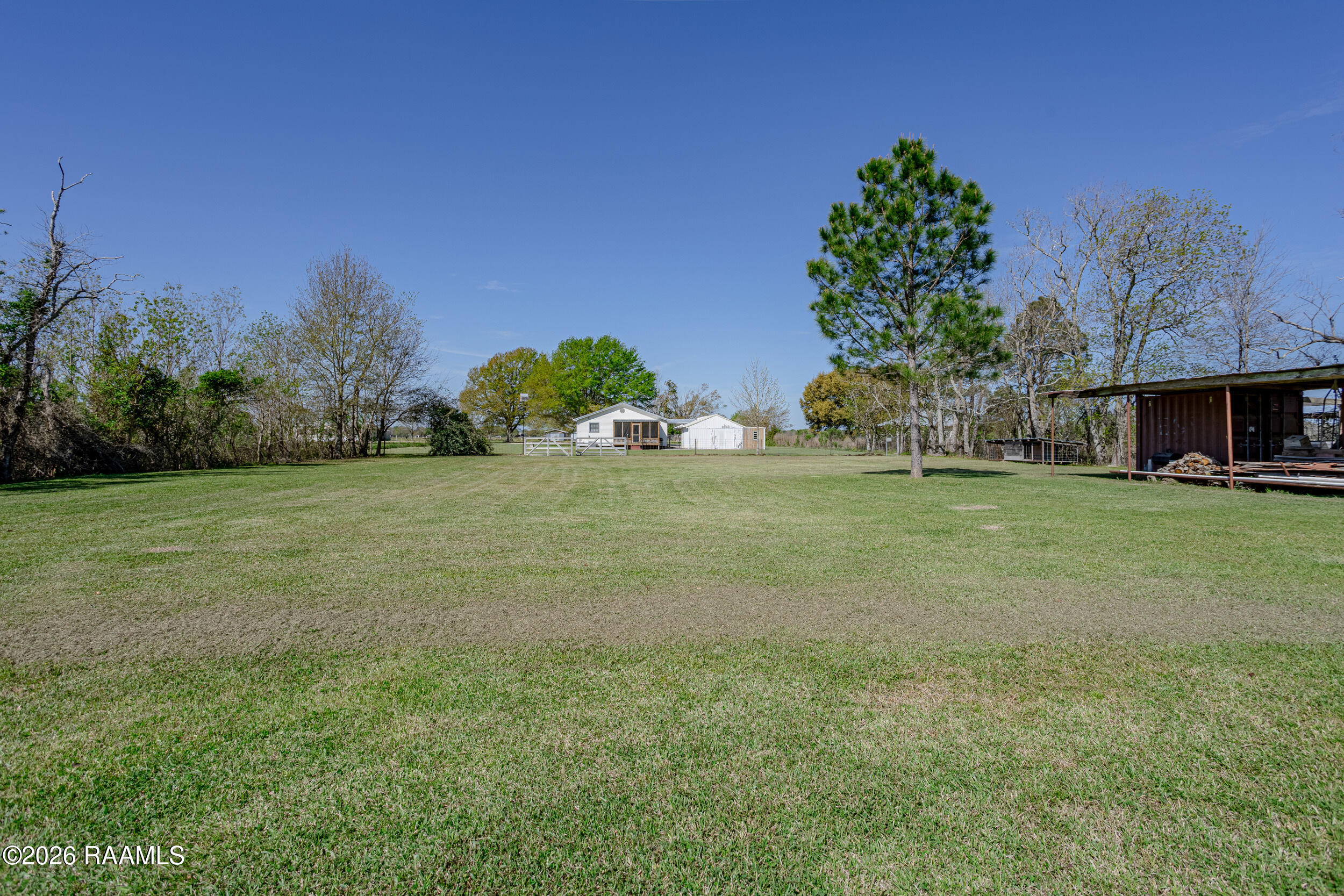 198 Estella Lane Church Point, LA 70525 - Photo 10 of 29 20_198 estella ln-20
