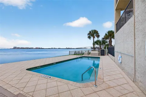 $599,900 | 602 Lime Avenue, Unit 101, Clearwater, FL 33756