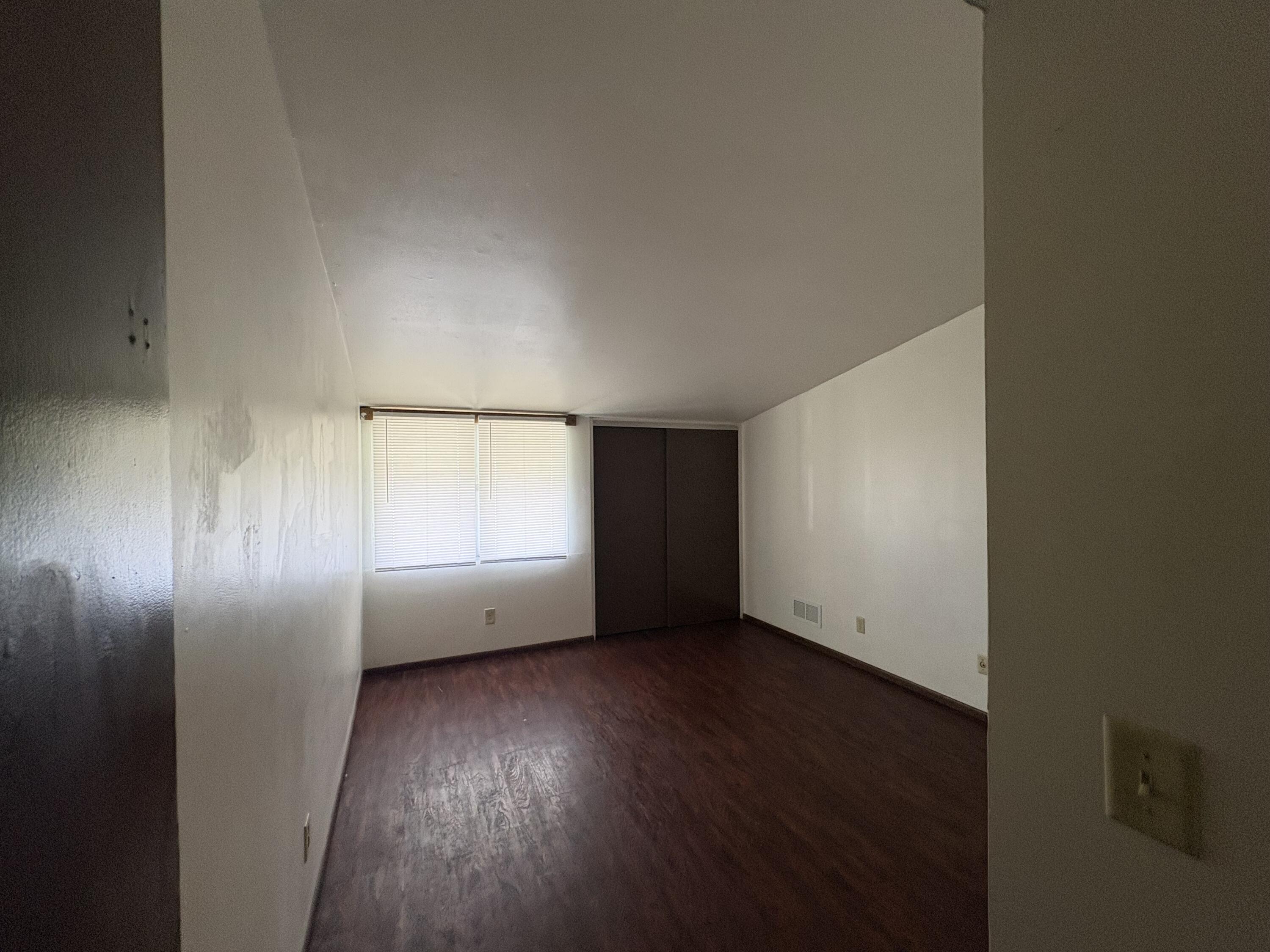 8931 North Swan Road, Unit B Milwaukee, WI 53224 - Photo 6 of 10 IMG_2896