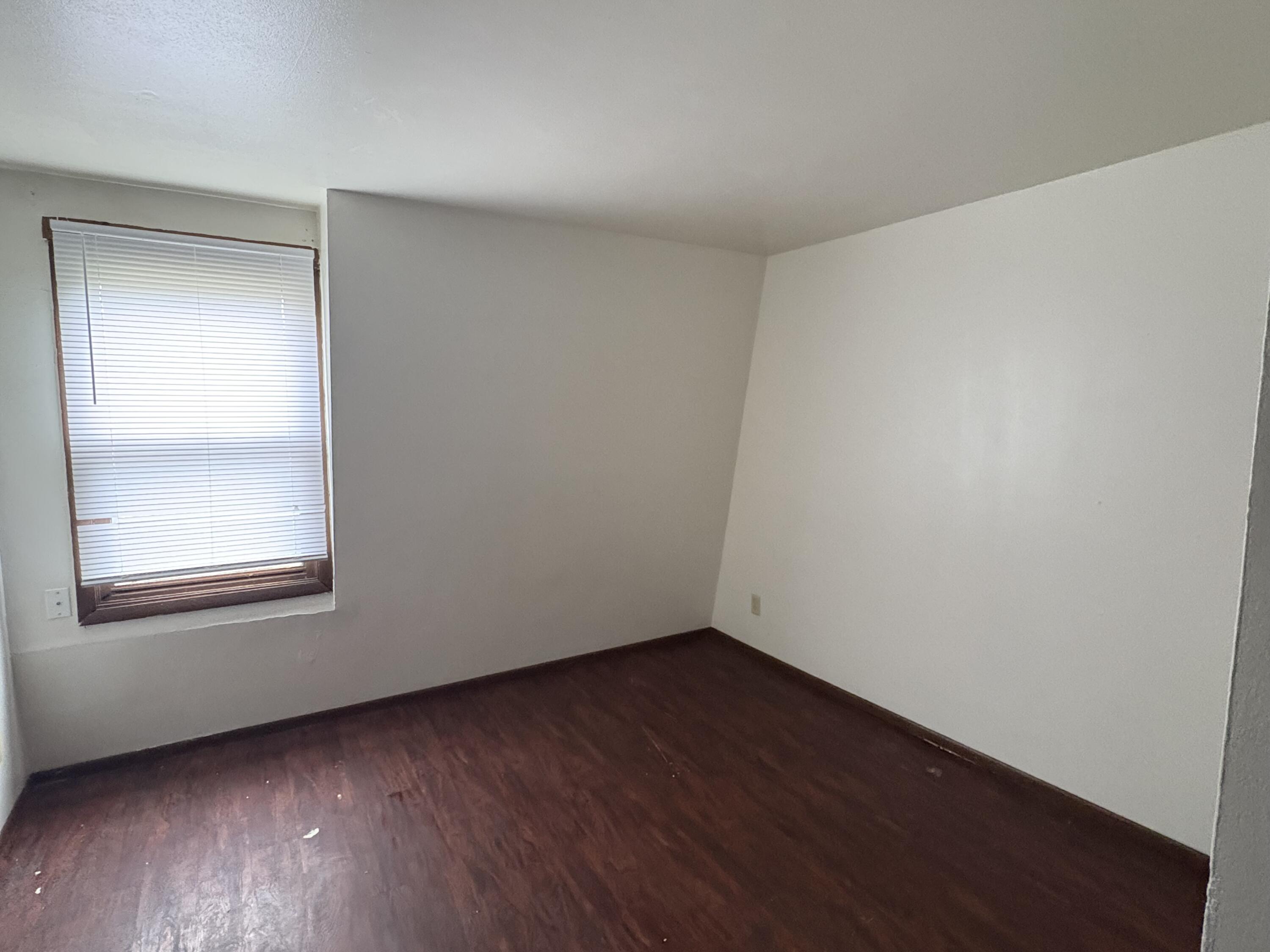 8931 North Swan Road, Unit B Milwaukee, WI 53224 - Photo 7 of 10 IMG_2893