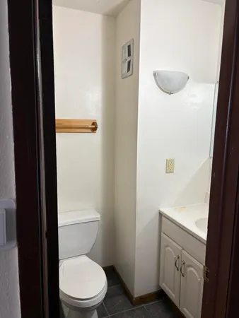 $72,900 | 8931 North Swan Road, Unit B, Milwaukee, WI 53224