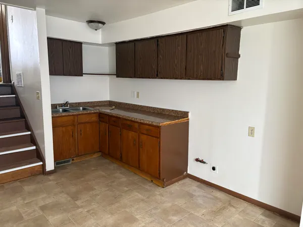$72,900 | 8931 North Swan Road, Unit B, Milwaukee, WI 53224