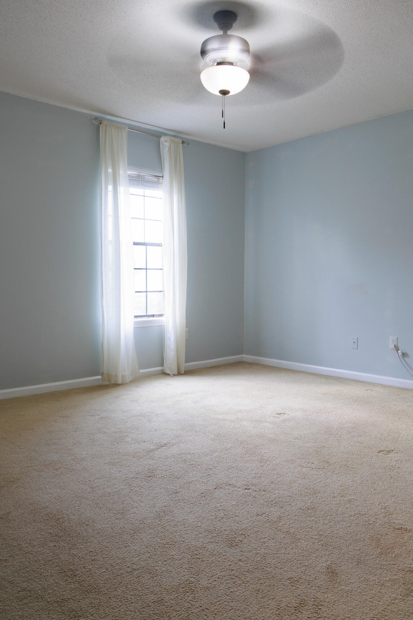 4330 Ridge Cliff Drive Augusta, GA 30909 - Photo 15 of 27 master bedroom