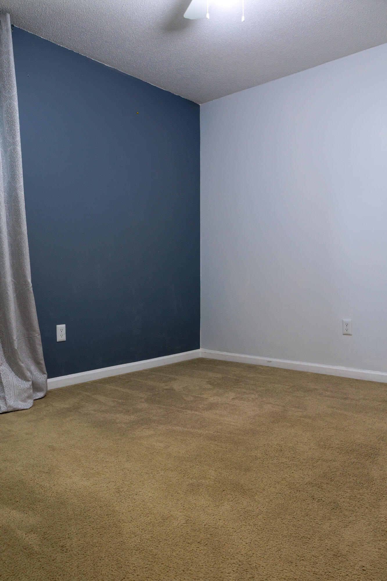 4330 Ridge Cliff Drive Augusta, GA 30909 - Photo 17 of 27 bedroom 2