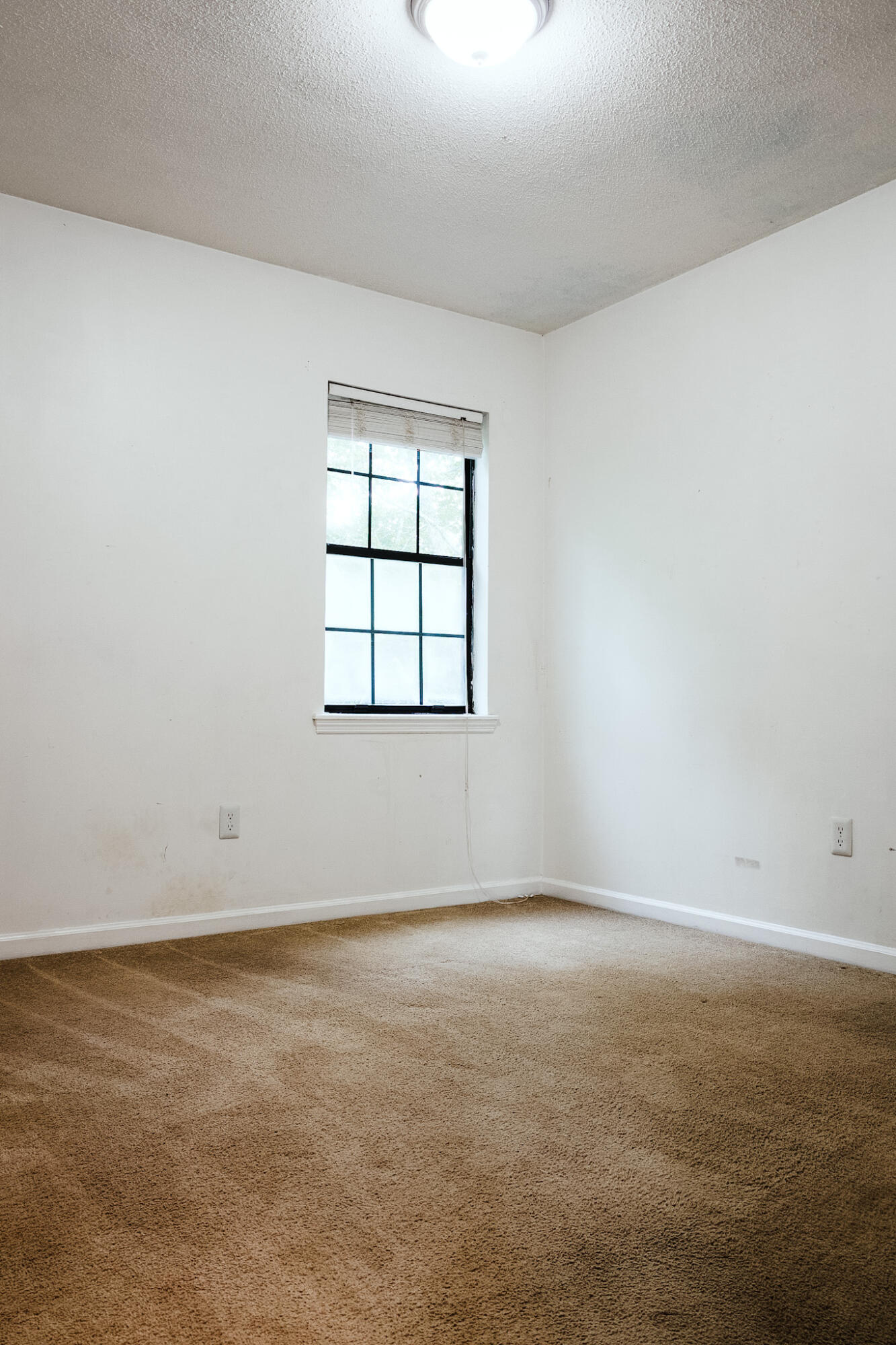 4330 Ridge Cliff Drive Augusta, GA 30909 - Photo 19 of 27 bedroom 3