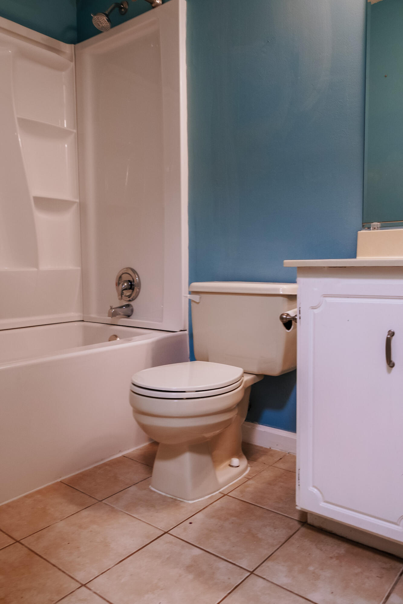 4330 Ridge Cliff Drive Augusta, GA 30909 - Photo 20 of 27 bathroom 2