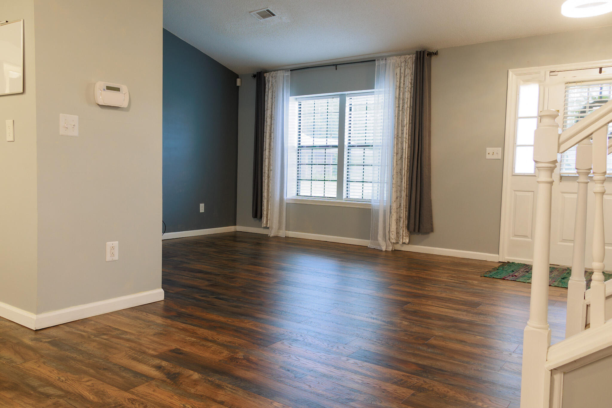 4330 Ridge Cliff Drive Augusta, GA 30909 - Photo 5 of 27 main:living room